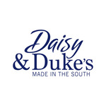 Daisy and Dukes Gifts